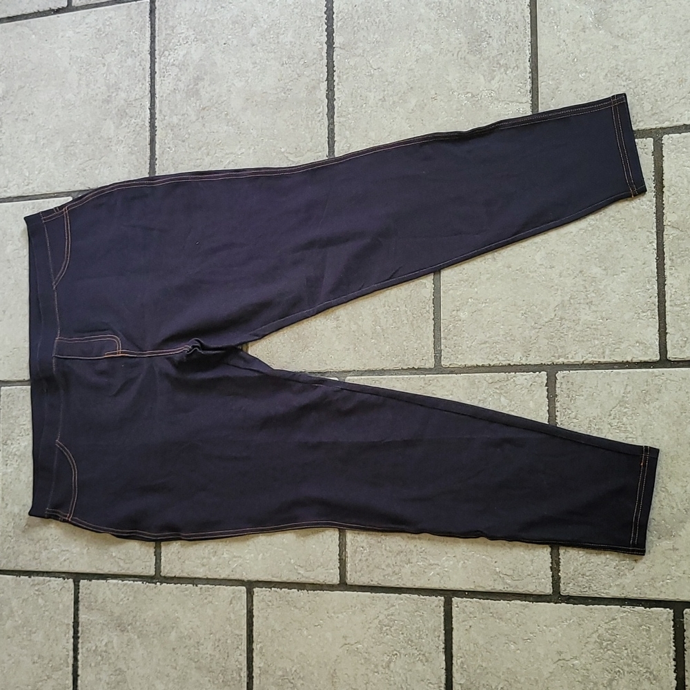 Jeggings